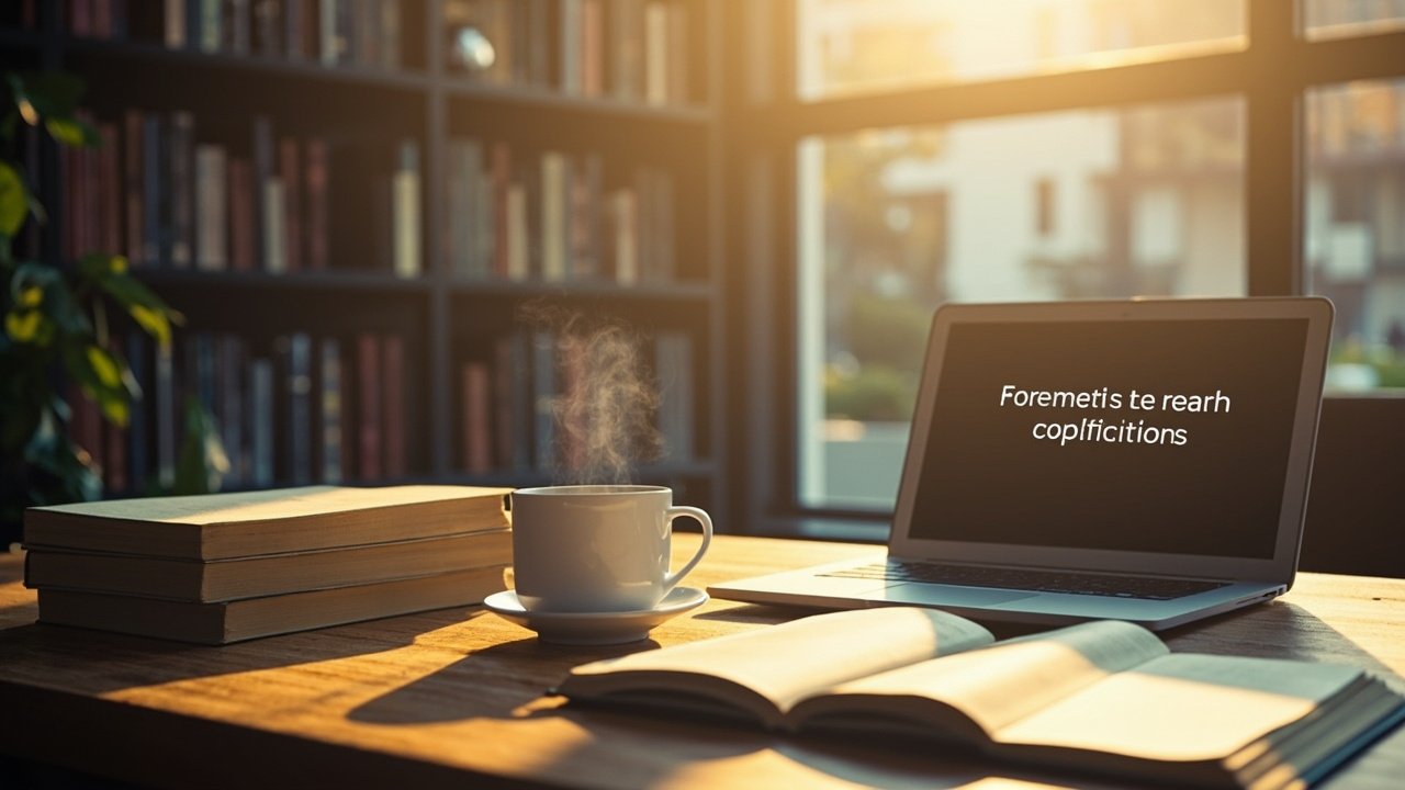 History Origin of English Language: 5 Best Ways to Master English Vocabulary