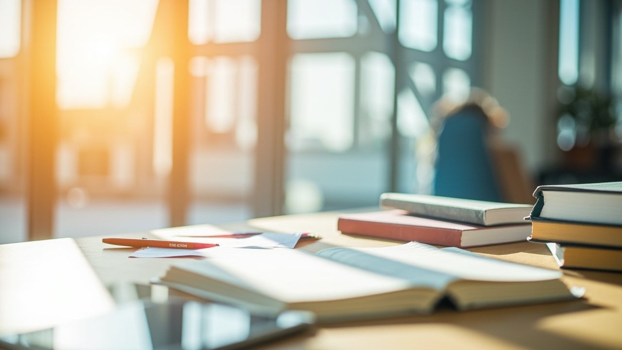 Apprendimento dell'inglese:7 strategie pratiche e migliori risultati