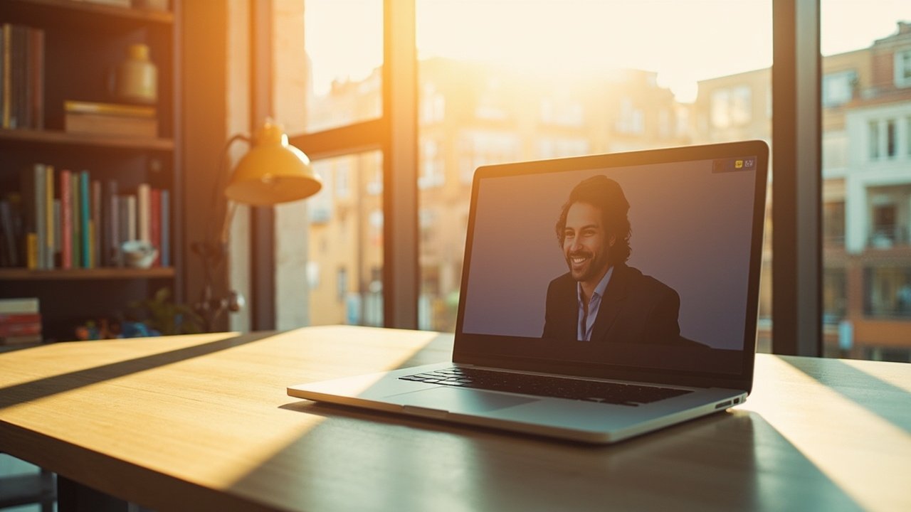 Best Online Language Tutors: 5 Proven Ways to Boost English Skills