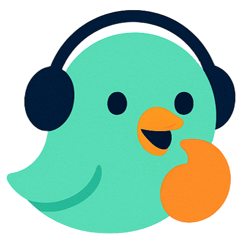 Voquita Official