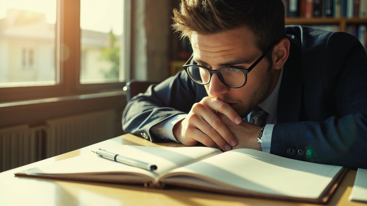 使用通用知识分享掌握英文副詞正確位置：中文母語者常見錯誤解析與實用技巧