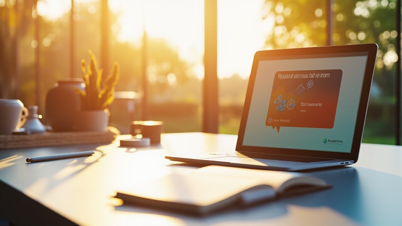 TalkMe AI: 7 Bước Hiệu Quả Để Học Tiếng Anh Cho Người Việt