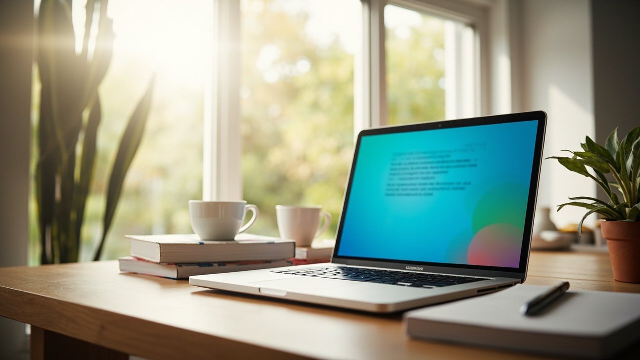 Cost for Extra Baggage: 5 Smart Ways to Master English Vocabulary and Conversations