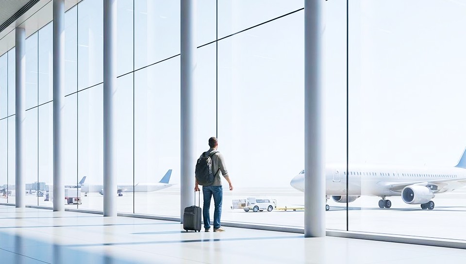 5 Effektive Check-in Verfahren für Englisch lernen mit TalkMe AI