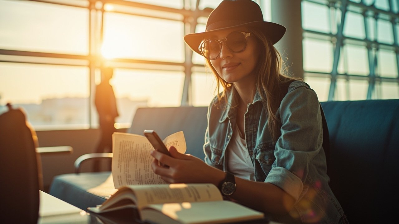 Englisch lernen: 5 praktische Methoden für Deutsch-Muttersprachler