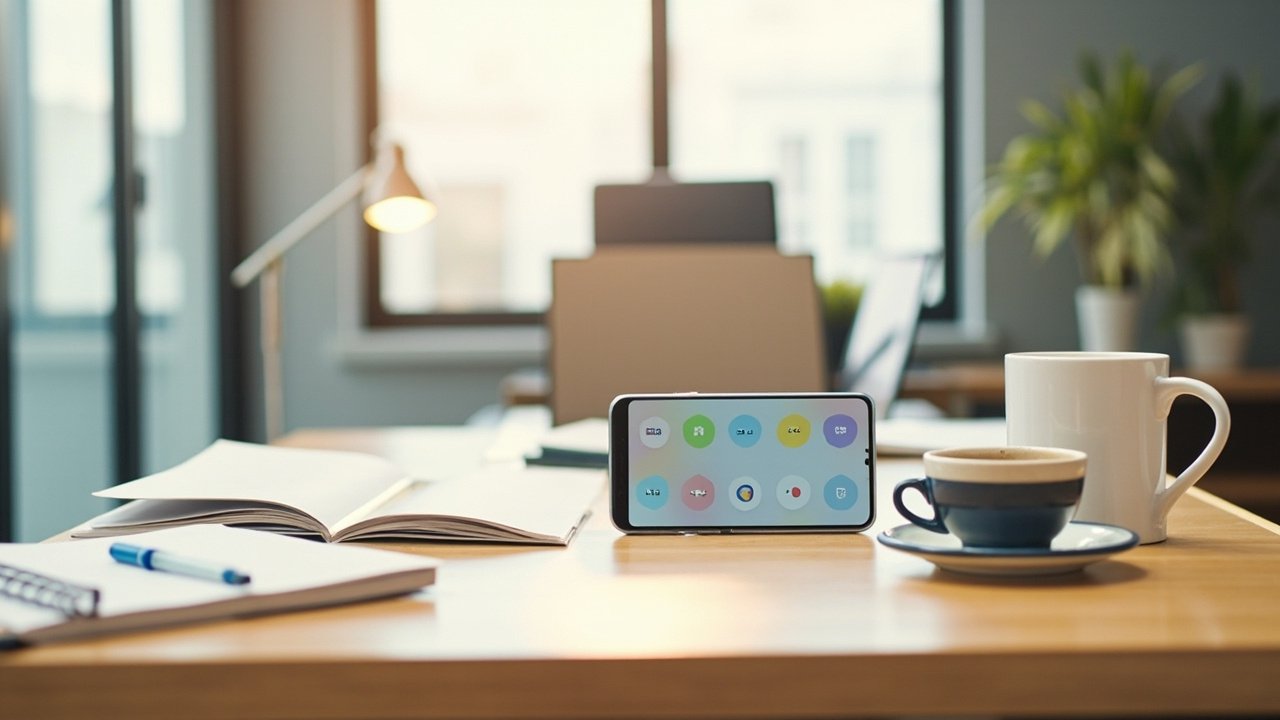 5 Best Basic English Phrases to Master for Everyday Conversations