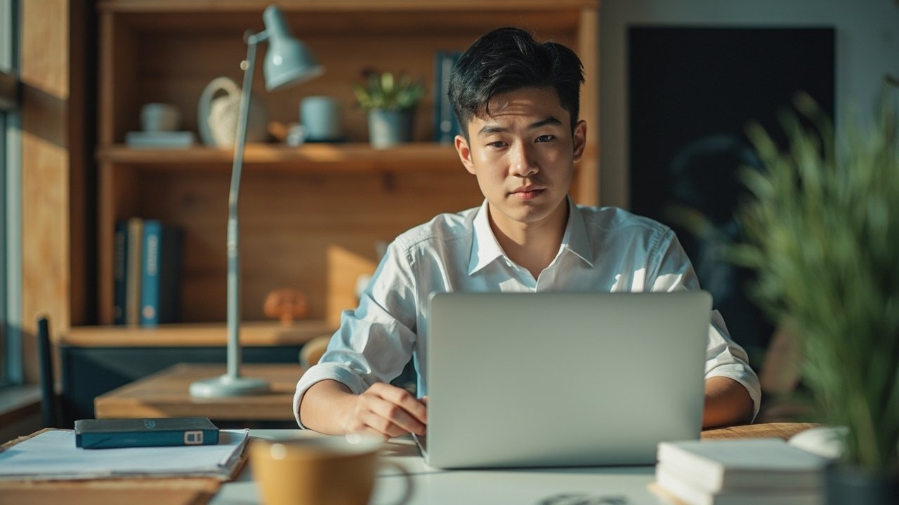 Interkulturelle Kommunikation: 5 Beste Wege, Ihr Gehirn für Englisch-Höflichkeit zu trainieren