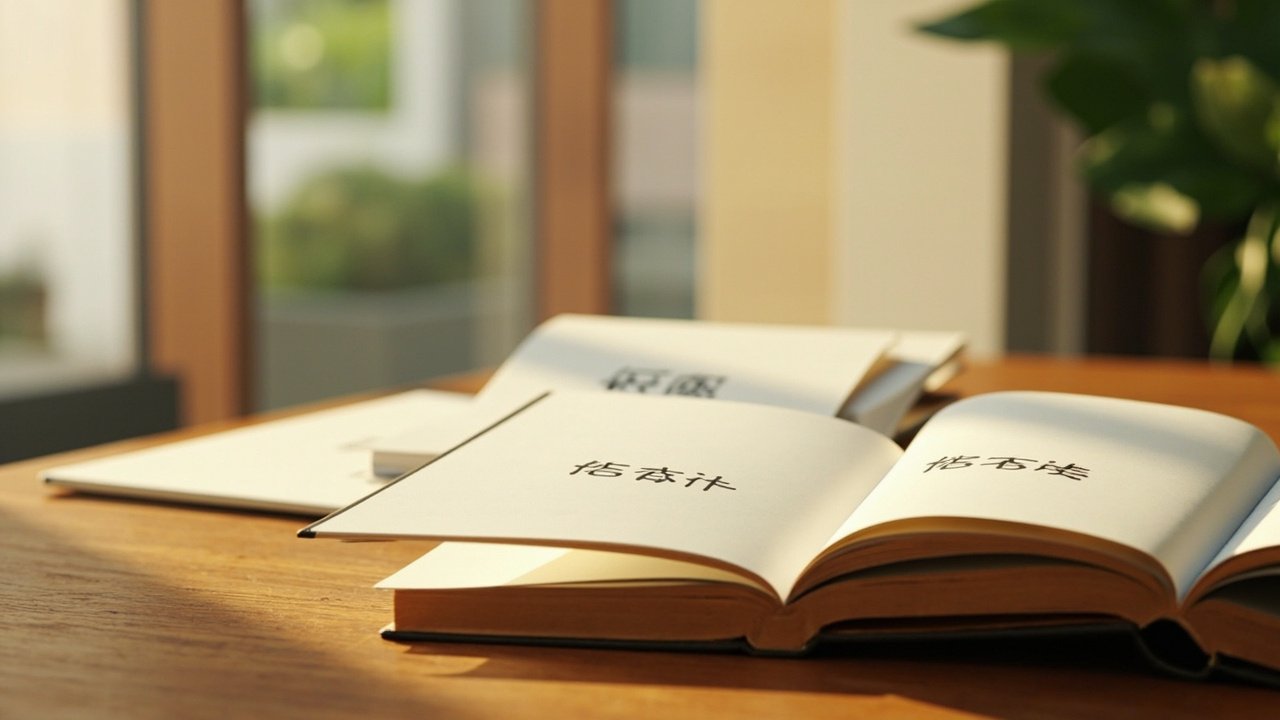 使用通用知识分享比較母語學習法與外語感受式學習：繁體中文用戶掌握英文文法的完整指南