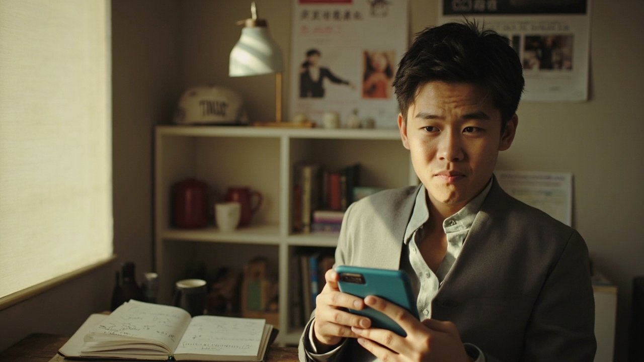 使用通用知识分享掌握語言幽默感差異：為何中文笑話翻成英文就不好笑？