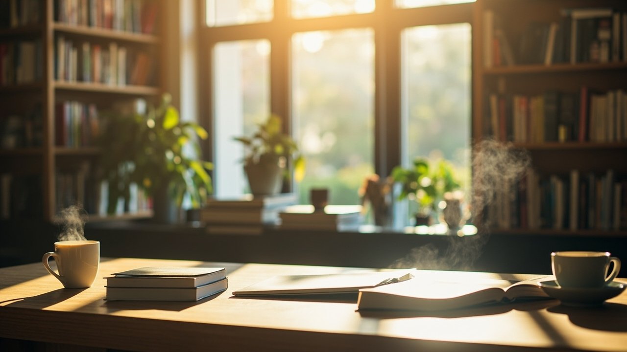 使用通用知识分享掌握母語學習第三語言技巧：繁體中文用戶高效學習English指南