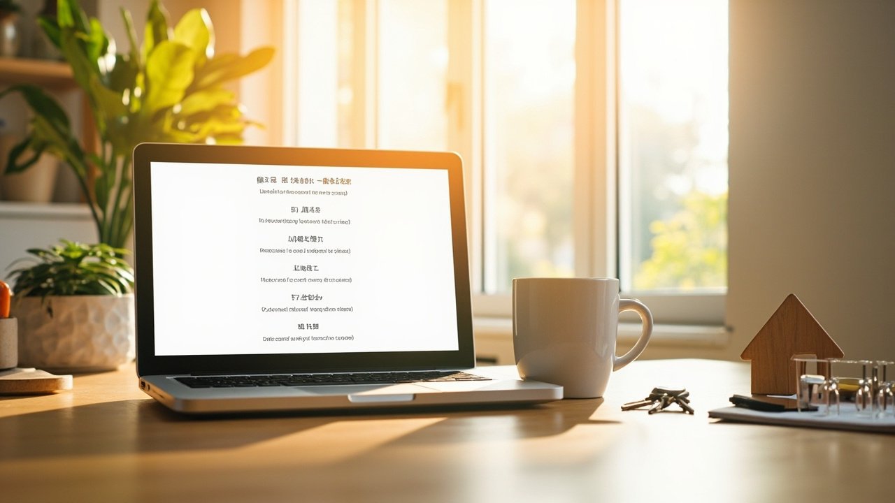 Best 5 Ways to Master English with Domestic Arrival Vocabulary