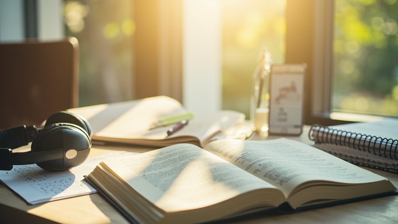 What Is the Easiest Way to Learn English? 5 Proven Methods for Fast Results