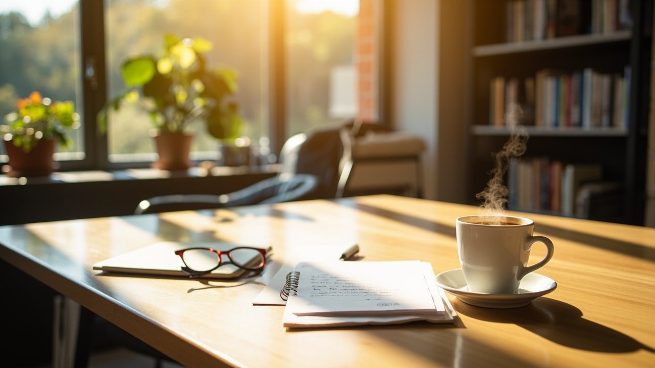 5 Effektive Methoden Englisch lernen: Verbessere deine Englisch Anerkennung