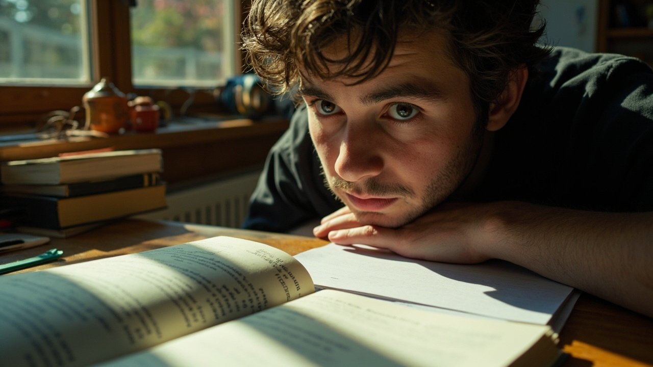 Formazione del cervello: 5 Metodi Pratici per Apprendimento delle Lingue Efficace in English