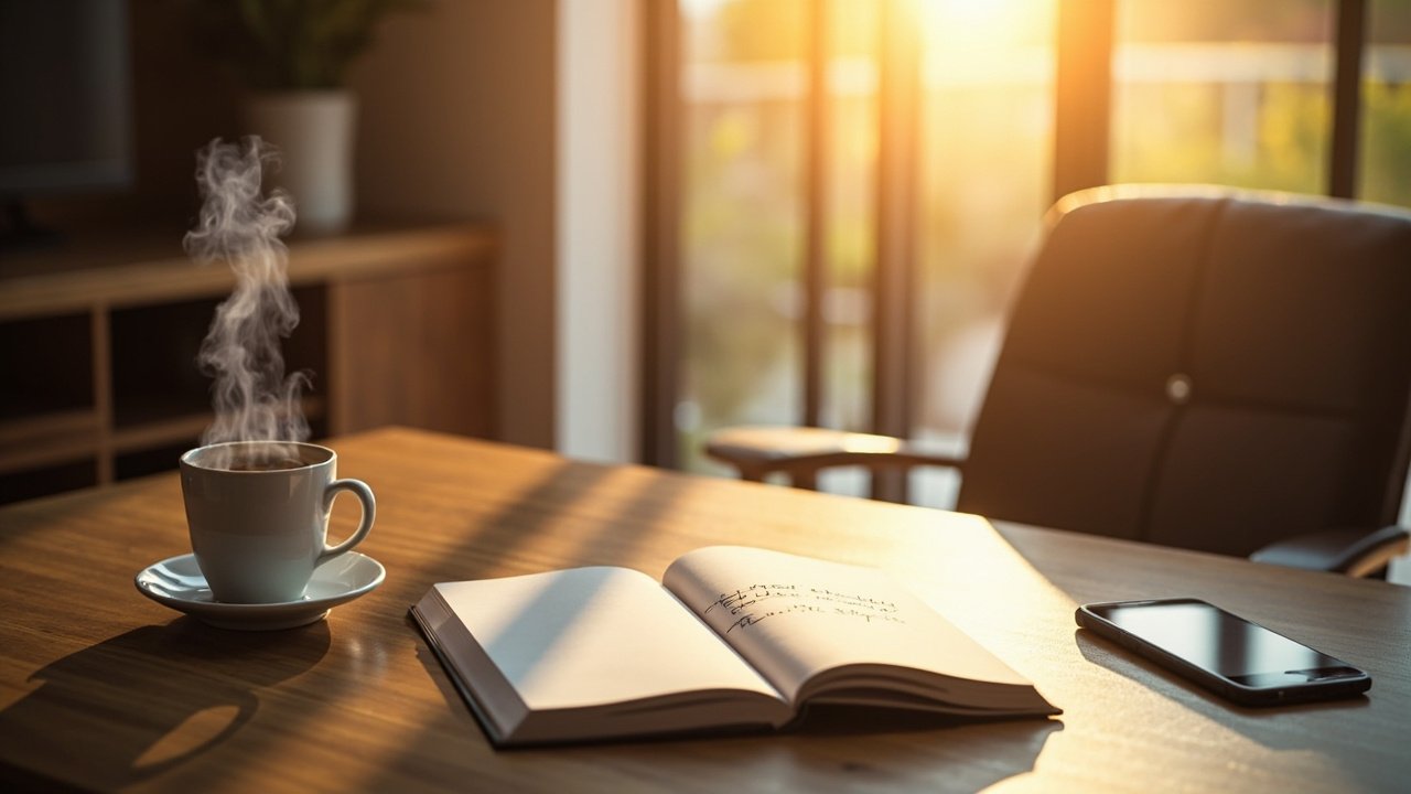 Englische Grußformeln: 11 praktische Tipps & beste Fehlervermeidung