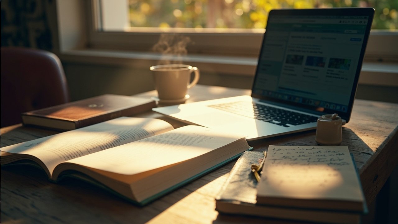 Englische Sprachentwicklung: 7 beste Wege zur Geschichte der englischen Sprache