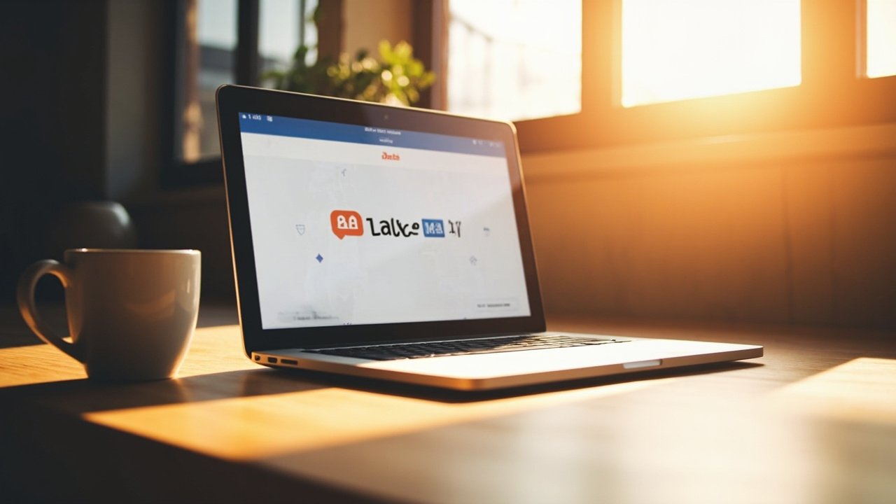 KI-Lehrer: 5 Effektive Wege, Ihr Englisch mit TalkMe AI zu verbessern