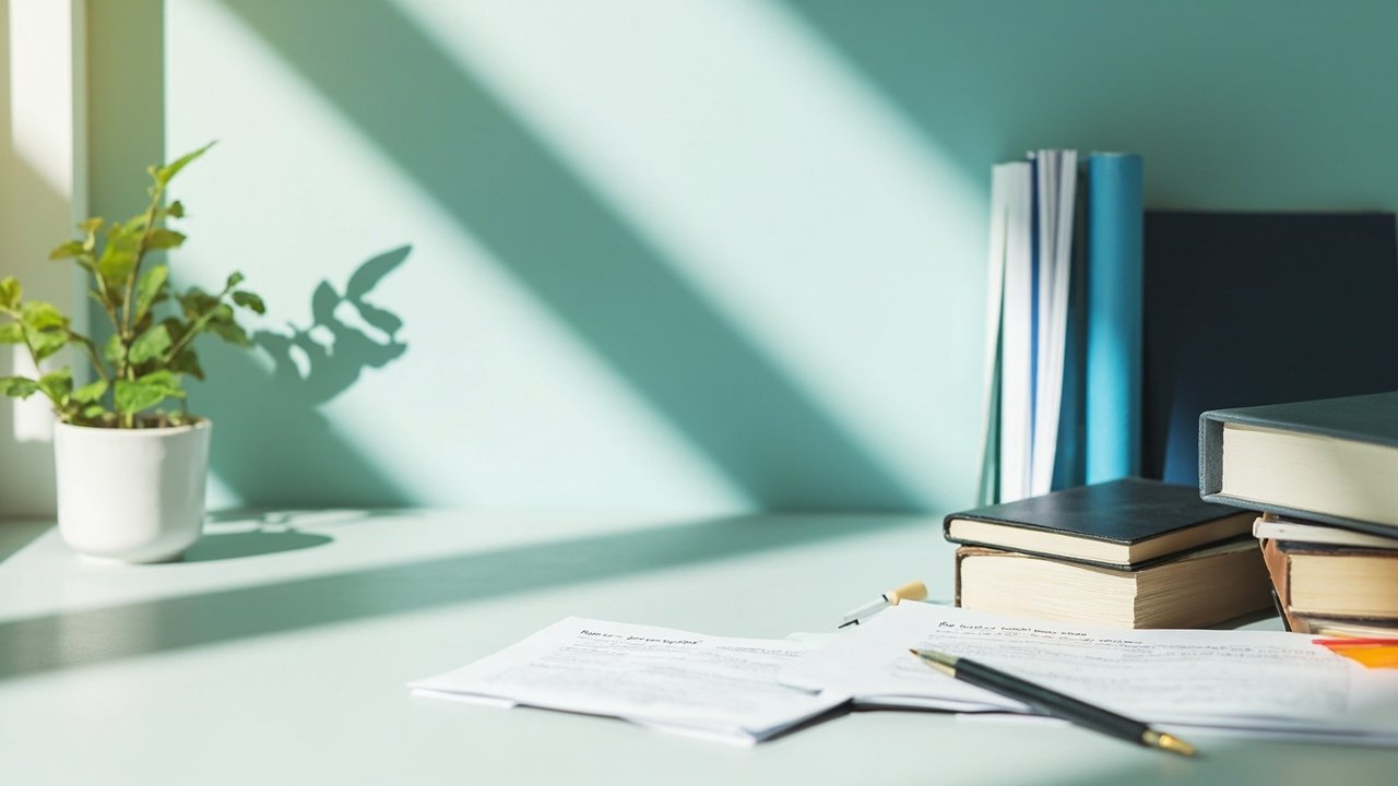 Best List of Acceptable Documents for English Learning Success