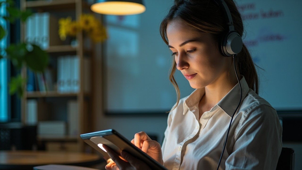 Beste 10 Methoden zum Englisch lernen: Effektiv und einfach
