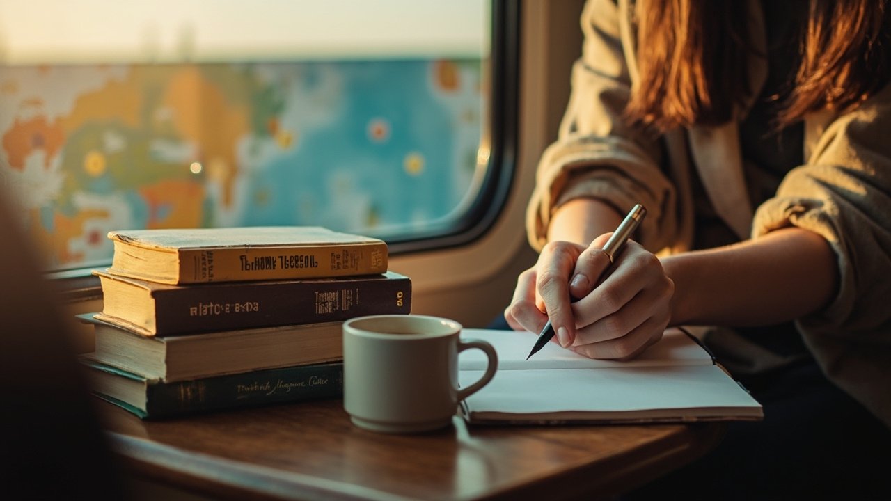 5 Métodos de Aprendizaje Eficaces para Dominar el Inglés: Guía Práctica para Hispanohablantes