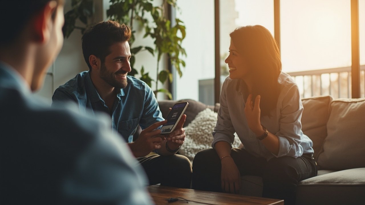 5 Cách Phát Âm Tiếng Anh Chuẩn Với TalkMe AI: Hiệu Quả Ngay Từ Đầu