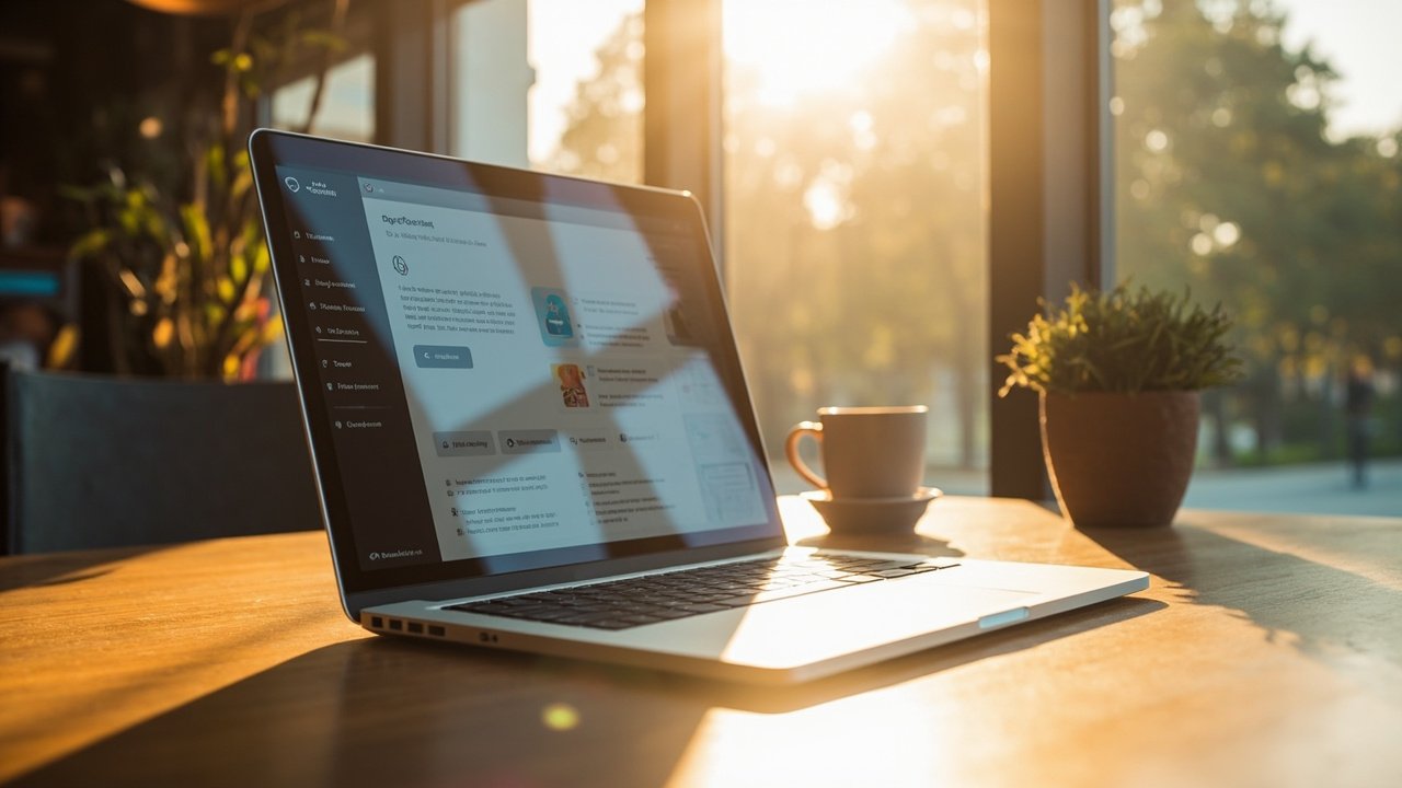 Apprentissage de l'anglais oral : 5 méthodes efficaces pour parler couramment avec TalkMe AI