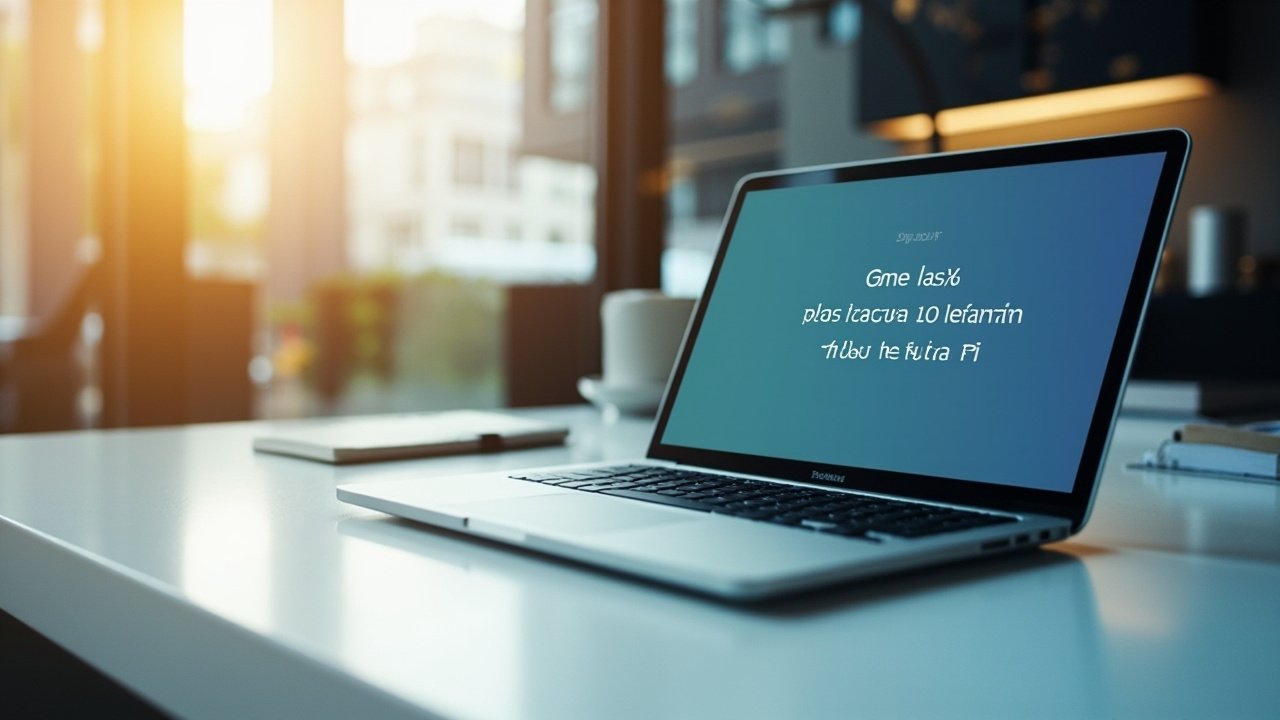 Getting Has vs Have, Began vs Begun, and Seek Past Tense Right with TalkMe AI