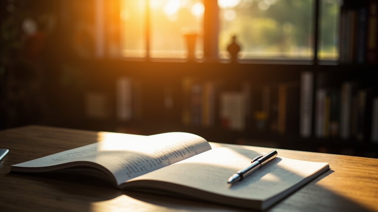 Best 7 Words for Excitement to Boost Your English Vocabulary