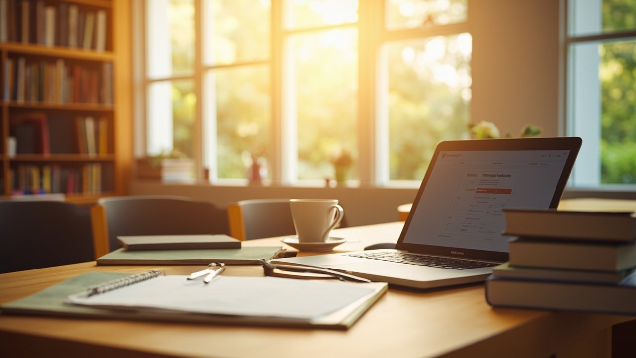 家庭教師の選び方：5ステップで効果的な英語家庭教師を見つける方法