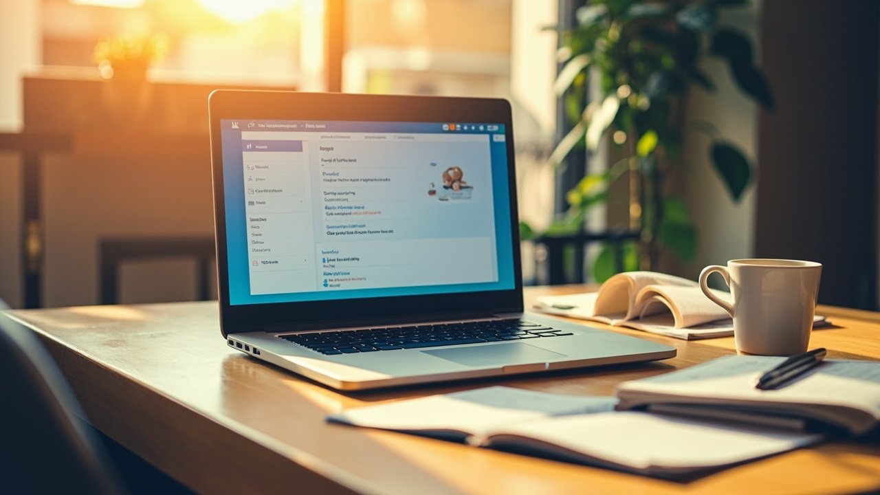 How to Speak English Fluently Daily: 7 Practical Steps for Rapid Improvement