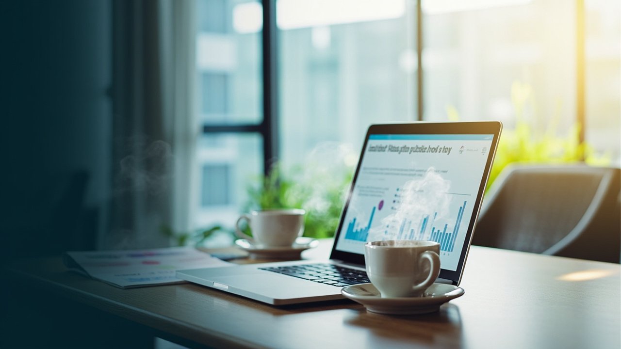 5 Estratégias Práticas para Dominar o Pensamento em Língua Estrangeira e Aprender English Mais Rápido