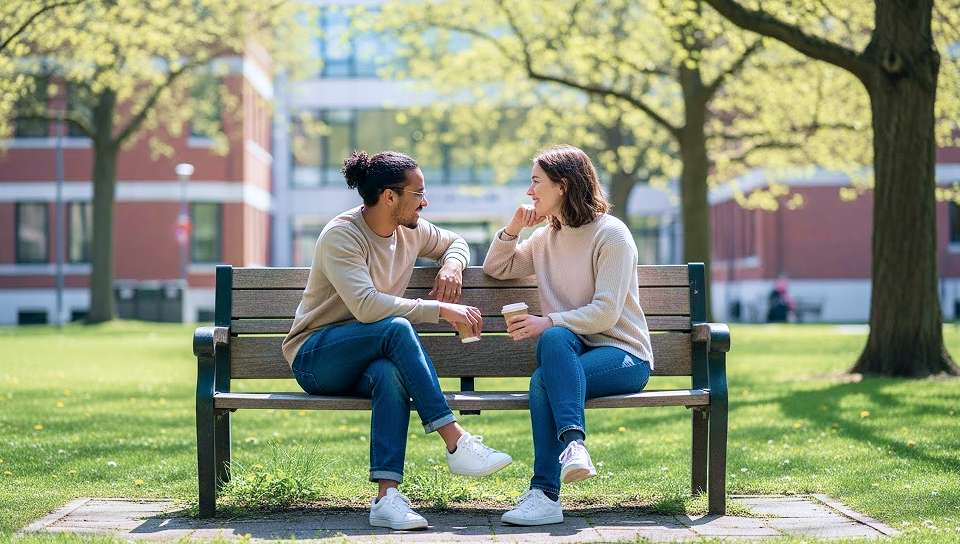 Cụm từ tiếng Nhật hàng ngày: 7 Bí Quyết Học English Hiệu Quả