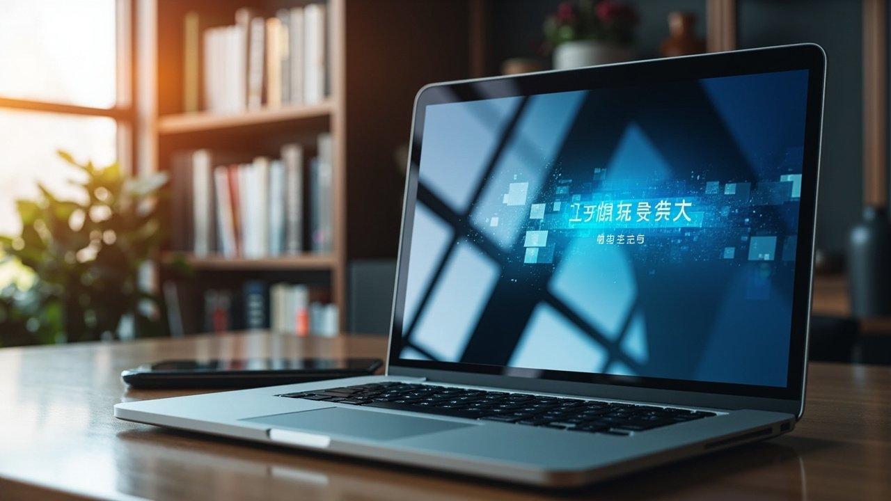 用TalkMe AI高效學習Japanese：掌握日本就業市場分析與求職實戰技巧