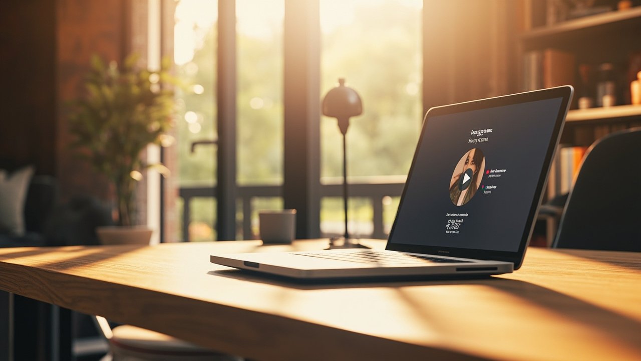 Лучшие методы изучения японского языка: 5 практических шагов для русскоязычных