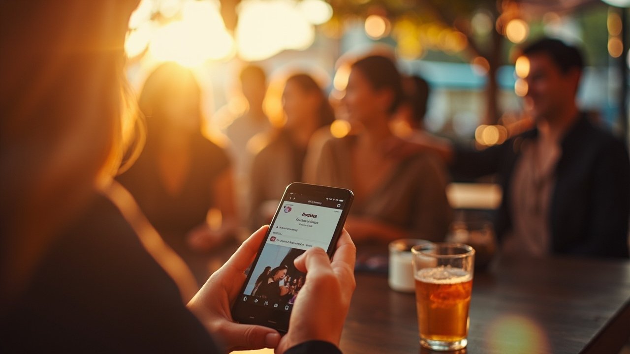 Freunde finden: 5 praktische Wege, um English mit TalkMe AI zu lernen