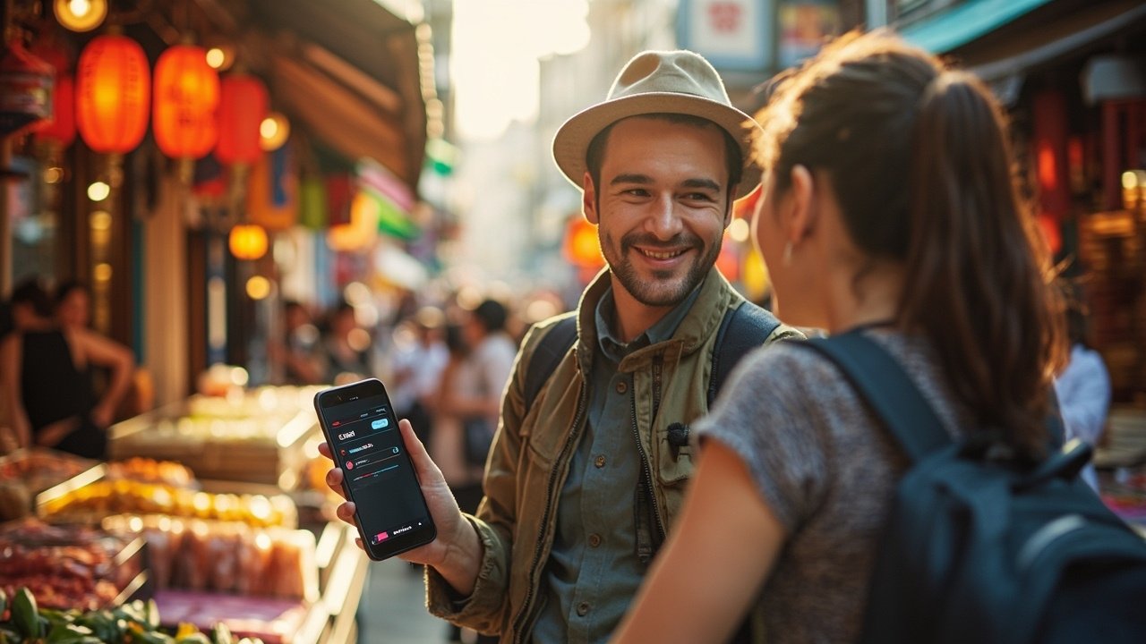 Babbel: 5 beste Wege, um English effektiv zu lernen