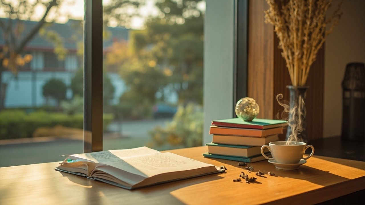 Motivation: 5 Beste Wege, Englisch Lernen Interessant zu Machen