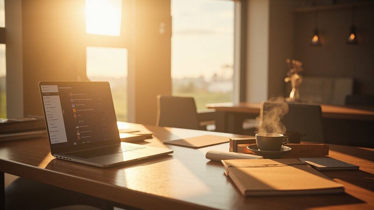 TalkMe AI: 5 Effektive Wege zum Englisch lernen 2024