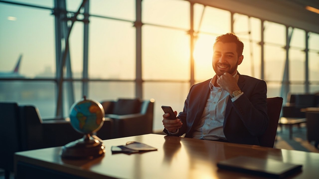 Практическое руководство: 5 эффективных методов изучения английского языка для русскоязычных