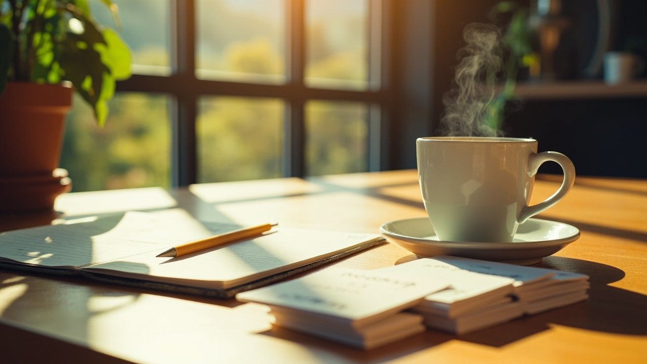 Englisch sprechen: 7 praktische Wege, Rooting for you Bedeutung effektiv zu meistern