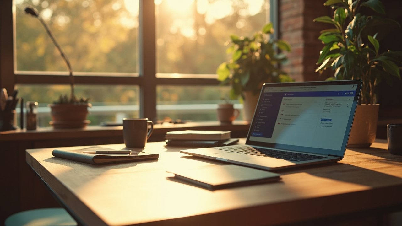 Papi Meaning: 5 Best Ways to Master English Slang Vocabulary