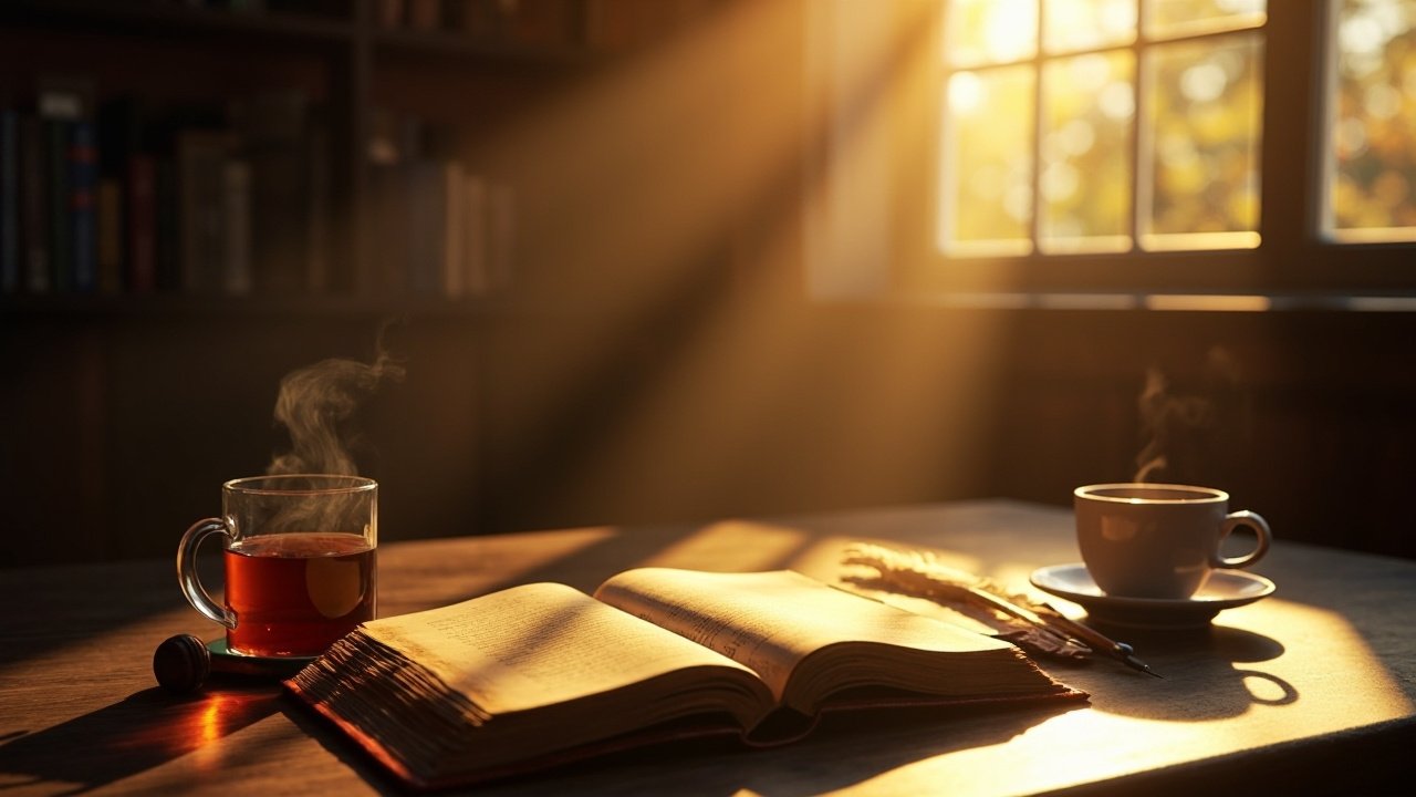 Archaisches Englisch: 5 Beste Wege, Art Thou Bedeutung zu verstehen
