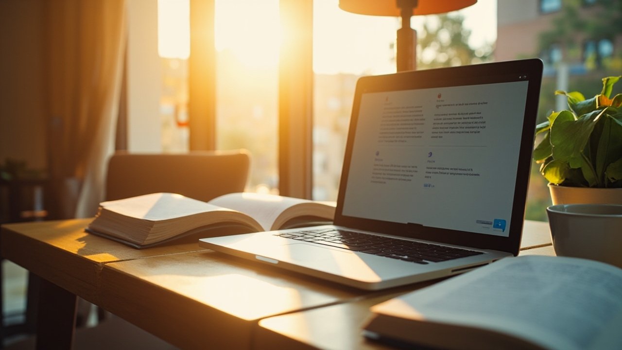 Beste 10 Methoden zum Englisch lernen: Effektiv & Praktisch