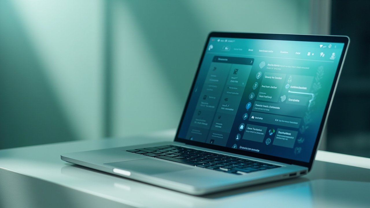 5 Best Multilingual Options to Supercharge Your English Learning