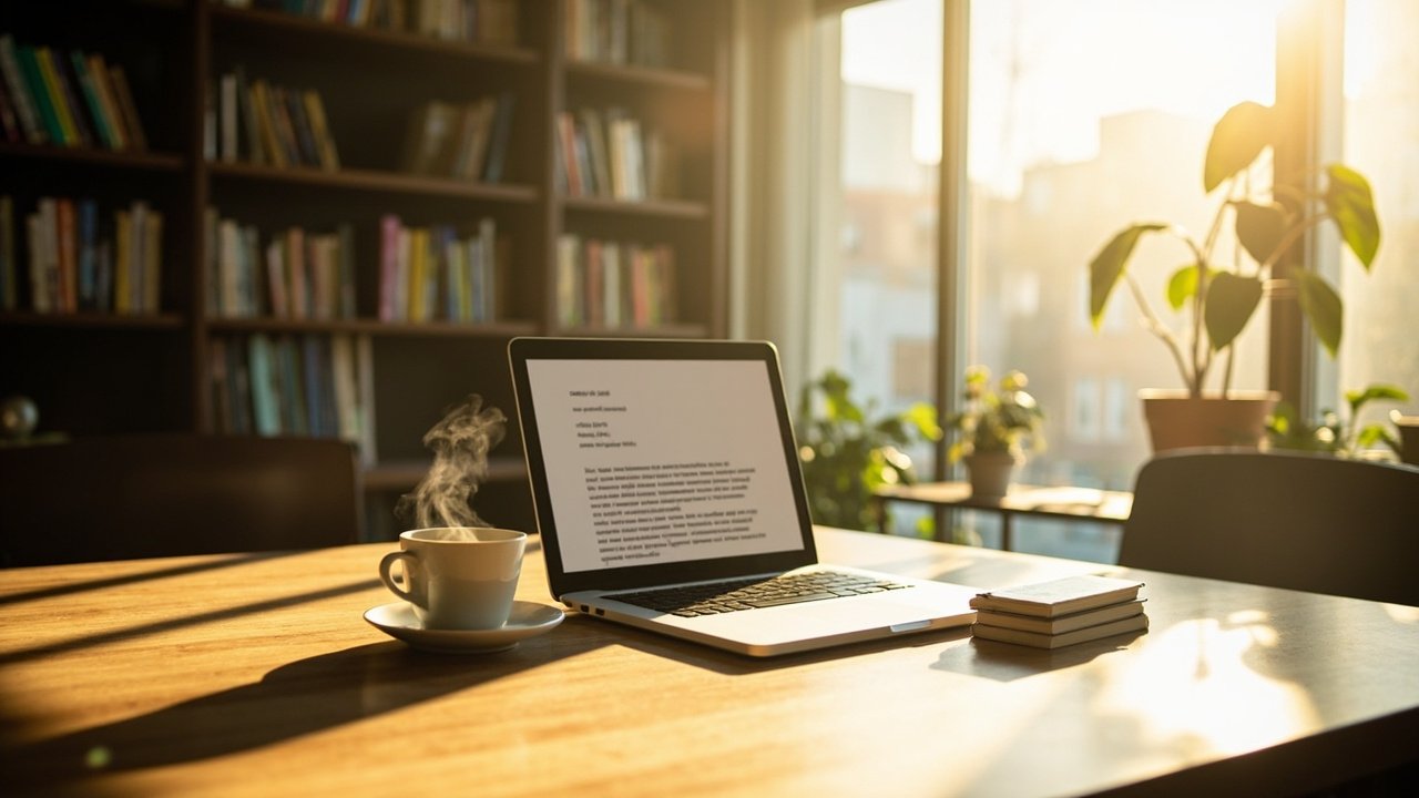 使用通用知識分享克服母語干擾外語學習：繁體中文用戶提升English表達的完整指南