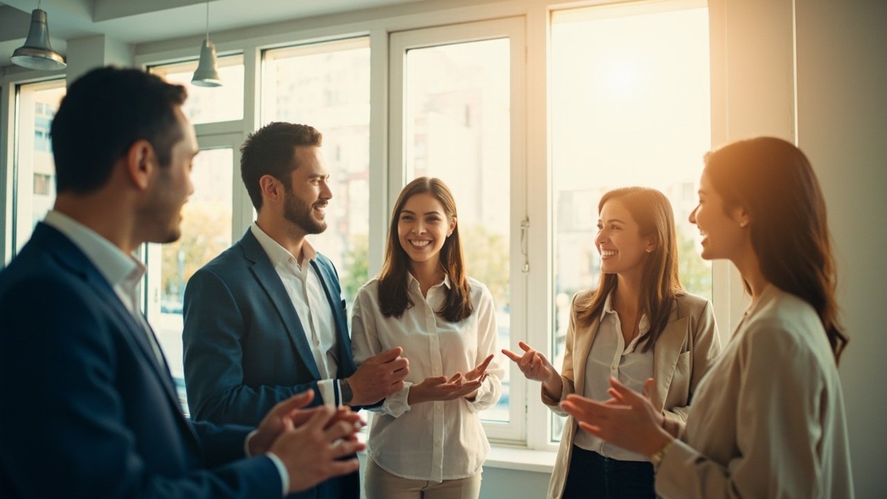 5 Praktische Vokabeltraining Methoden: Englisch verbessern mit System