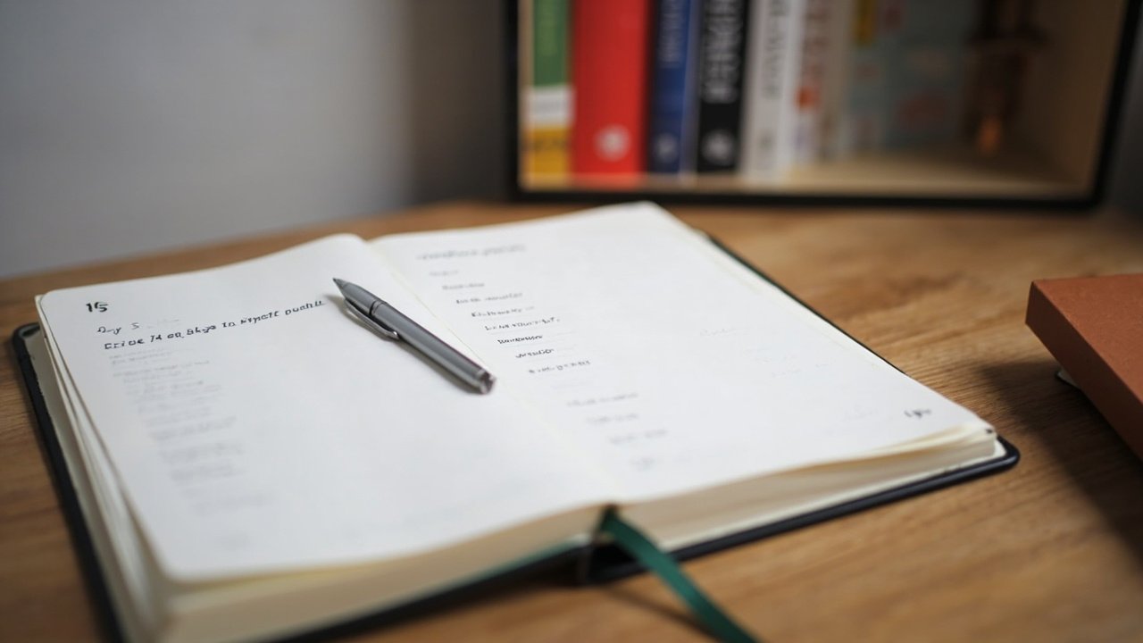 5 beste Methoden Englische Präpositionen meistern: Fehler vermeiden & Praxis im Alltag