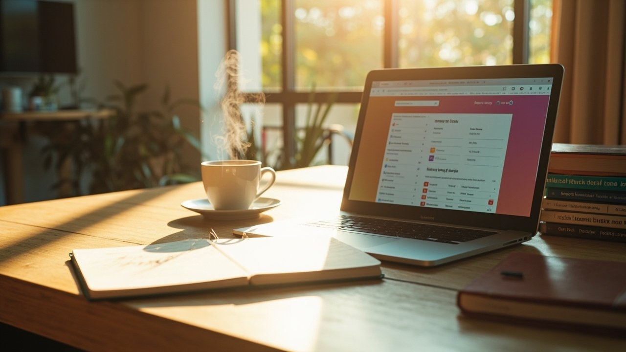 Mệnh đề quan hệ: 5 cách học ngữ pháp tiếng Anh hiệu quả nhất cho người Việt