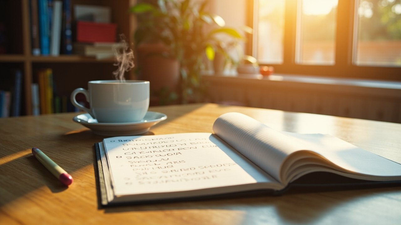 How to Improve Daily Spoken English: 7 Best Practical Tips