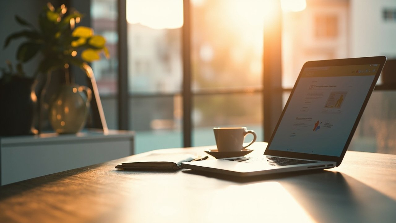 Fluidez en inglés: 5 métodos prácticos para mejorar tu práctica de inglés hablado